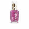 Essie küünelakk SNOW WHITE Nº 55-Fiercest Of Them 13,5ml