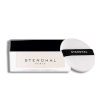 Stendhal Puuder meik MAKE-UP PARIS Nº 000 12,5 g
