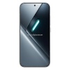Poco nutitelefon X8 Pro 12+512GB, valge