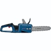 Bosch mootorsaag GKE18V-30 Akku-Kettensäge
