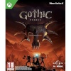 Game Xbox Series X mäng Gothic 1 Remake