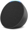 Amazon kaasaskantav kõlar Echo Pop