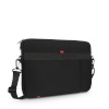 Rivacase Case Antishock 13.3" 5120 must