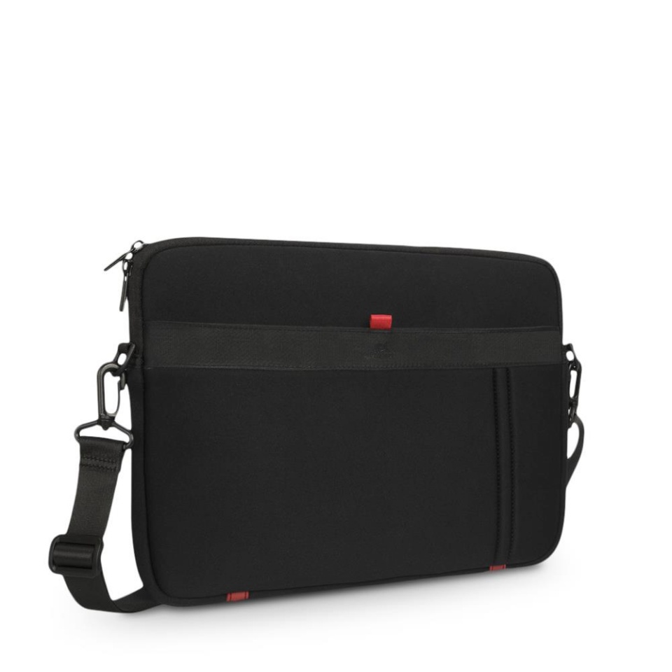 Rivacase Case Antishock 13.3" 5120 must