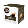 Nescafe kohvikapslid Dolce Gusto Espresso Intenso, 16tk