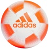 Adidas jalgpall EPP Club HT2459 4