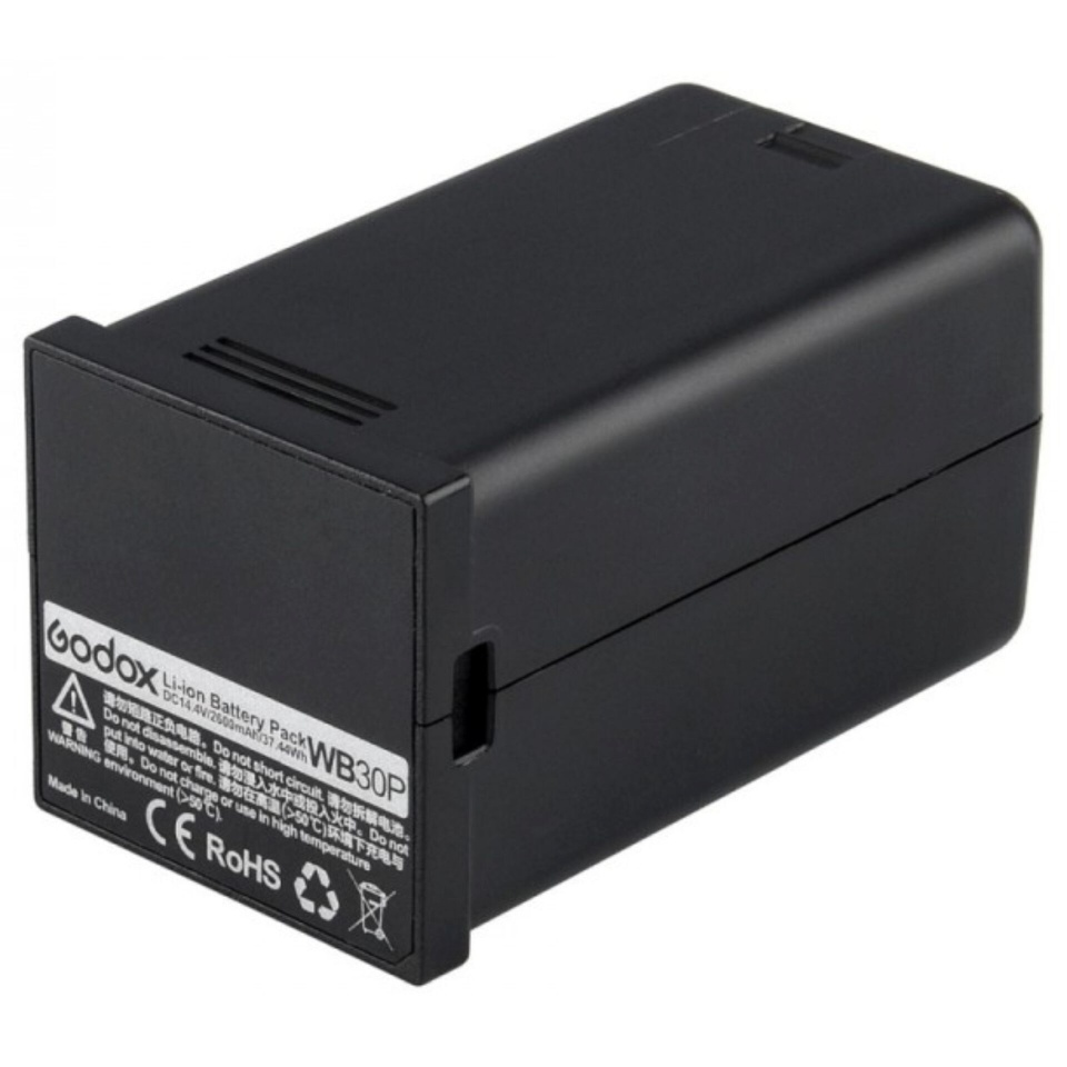 Godox aku Lithium Battery For AD300PRO D181551
