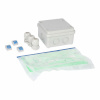 ArnoCanal Bicomponent Insulation and Sealant Kit Isolkit