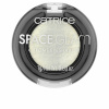 Catrice lauvärv Eyeshadow Space Glam Chrome, 010 Moonlight Glow, naistele