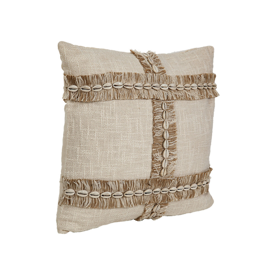 Romimex padi Kreemikas 45x8x45cm