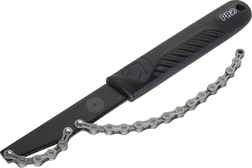 Pro Bikegear Chainwhip kettpiits