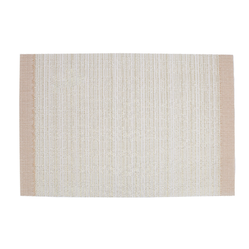 H4Y lauamatt NISSA, beež