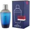 Hugo Boss Dark Blue EDT 75ml, meestele