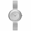 MVMT naiste kell D-FB01-S (Ø 32mm)