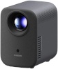 Xiaomi projektor Smart Projector L1, must