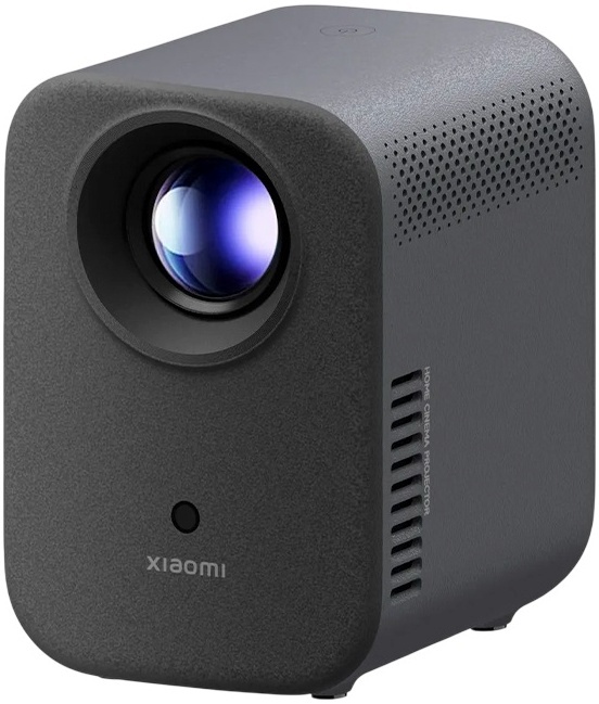 Xiaomi projektor Smart Projector L1, must