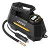 AstroAI CZK-3631 100PSI Portable Air Compressor