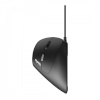 Rapoo hiir ergonomic mouse EV200 must