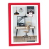 Zep pildiraam ZEP KR5 Basic Frame 30x40 cm
