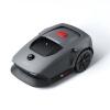 Mova traadita robotniiduk 600 Robotic Lawn Mower