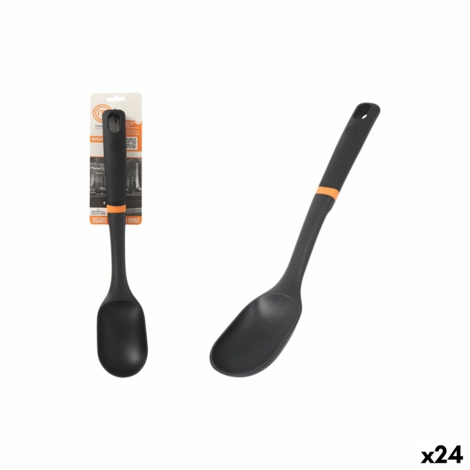 Masterchef Kulp 35cm 24 Ühikut