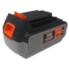 Black+decker aku BL5018 Battery