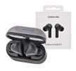 Samsung kõrvaklapid Galaxy Buds3 FE R420 must