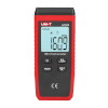 UNI-T UT373 non-contact tachometer