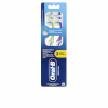 Braun Oral-B Kotike PROCLEAN (2tk)