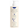 Embryolisse kehakreem Lait Creme Fluid+ 400ml, naistele