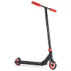 Ethic Trikitõukeratas Pandora Complete Pro Scooter M Red
