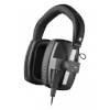 Beyerdynamic kõrvaklapid | Studio Monitoring , Closed | DT 150 | Noise reduction