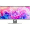 ALOGIC monitor EDGE 40 Ultrawide Monitor Space Gray