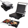 Jata Grill GR1100 must 2000 W