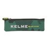 Kelme pinal Camo must roheline 20x6x1cm