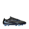 Nike jalgpallijalatsid Phantom 6 Low Elite FG HJ2146 003 suurus 41