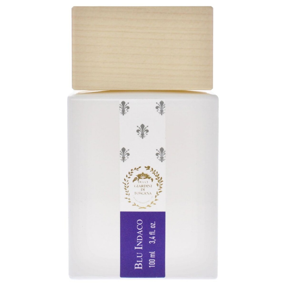 Giardini di Toscana parfüüm unisex BLU INDACO Blu Indaco EDP 100ml