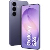 Samsung mobiiltelefon Galaxy S26 Dual Sim 12GB RAM 256GB Violet