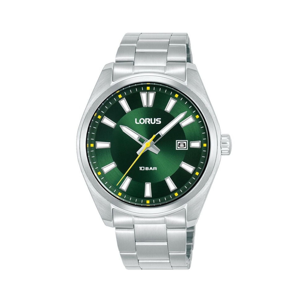 Lorus naiste kell RH921SX9