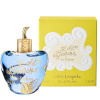 Lolita Lempicka parfüüm Le Parfum 30ml, naistele