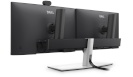 Dell dokkimisalus Pro Dual Monitor Stand - MDS26