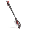 Einhell hekilõikur Nożyce do gałęzi 18V GP-LS 18/35 LI BL-SOLO 3408360