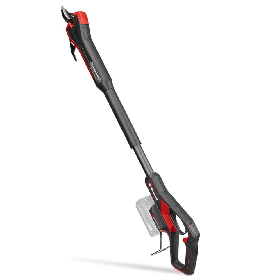 Einhell hekilõikur Nożyce do gałęzi 18V GP-LS 18/35 LI BL-SOLO 3408360