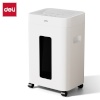 DELI paberipurustaja Shredder ET058