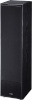 Magnat kõlarid Speaker Monitor S80 ATM must