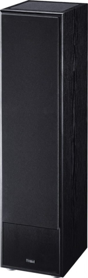 Magnat kõlarid Speaker Monitor S80 ATM must