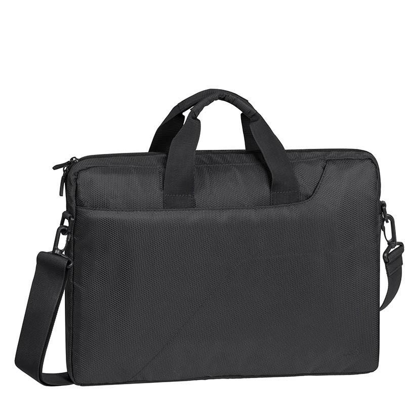 Rivacase Case Komodo 15.6" 8035 must