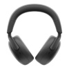 Dell Premier Wireless ANC kõrvaklapid WL7024 (WL7024-DEMEA) (WL7024DEMEA)