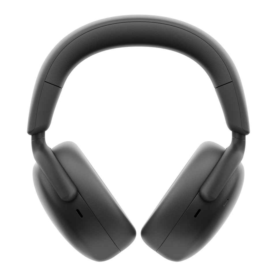 Dell Premier Wireless ANC kõrvaklapid WL7024 (WL7024-DEMEA) (WL7024DEMEA)