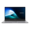 Asus sülearvuti ExpertBook P1503CVA-S72319X - Core 5 210H | 15.6" | 16GB RAM | 512GB SSD | Win11 Pro